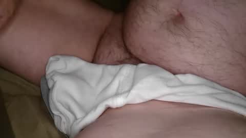 ken_wxman online show from March 20, 2026, 8:08 am