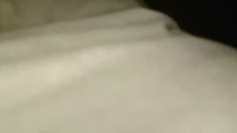 ken_wxman online show from March 21, 2026, 6:51 am