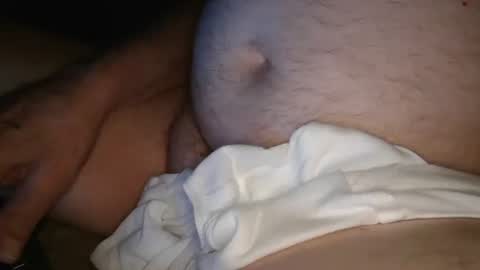 ken_wxman online show from April 26, 2026, 8:01 am