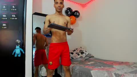 Snapshot of kenan_2601 chatting on October 8, 2025, 12:52 am kenan 2601 online show from October 8, 2025, 12:52 am