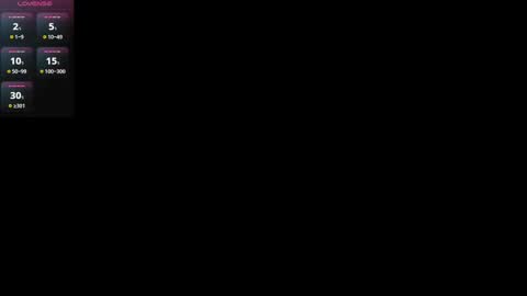 Snapshot of kenan_2601 chatting on October 25, 2025, 12:07 am kenan 2601 online show from October 25, 2025, 12:07 am