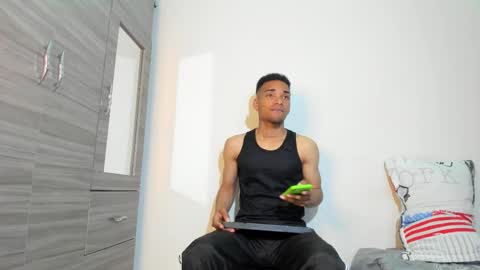 Snapshot of kenan_2601 chatting on November 19, 2025, 3:39 am kenan 2601 online show from November 19, 2025, 3:39 am