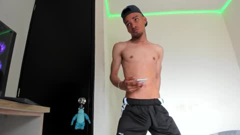 kenan 2601 online show from March 26, 2026, 8:03 pm