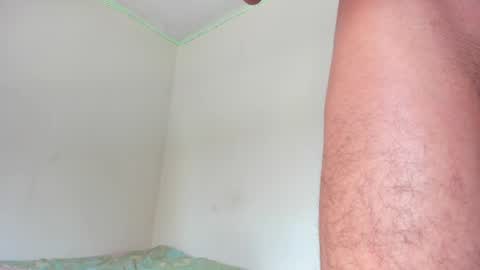 Snapshot of kenan_2601 chatting on May 11, 2026, 4:04 pm kenan 2601 online show from May 11, 2026, 4:04 pm