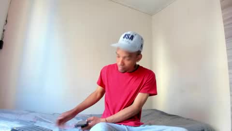 Snapshot of kenan_2601 chatting on May 18, 2026, 1:17 pm kenan 2601 online show from May 18, 2026, 1:17 pm