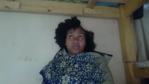 Kenchy online show from October 26, 2025, 3:12 am