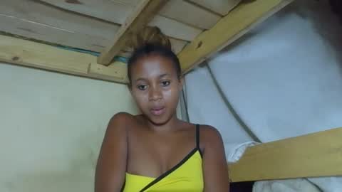 Kenchy online show from October 31, 2025, 2:51 pm