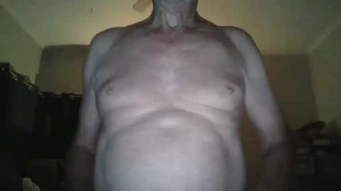 Ken online show from April 16, 2026, 3:02 pm