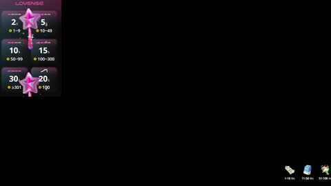 Snapshot of kendaall_jenner chatting on December 16, 2024, 12:04 am Kendall Jenner online show from December 16, 2024, 12:04 am