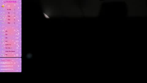 Snapshot of kendaall_jenner chatting on December 28, 2024, 5:55 am Kendall Jenner online show from December 28, 2024, 5:55 am