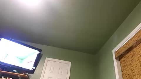 kendaddy11 online show from October 10, 2025, 6:40 pm