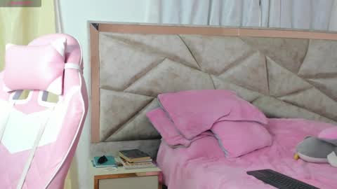 Aleja3 online show from October 23, 2025, 10:41 pm