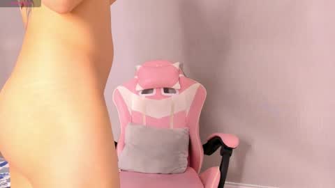 Aleja3 online show from January 17, 2026, 8:01 pm