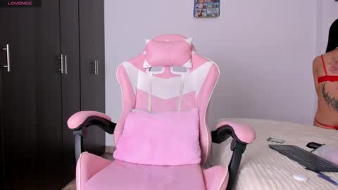 Aleja3 online show from March 9, 2026, 6:45 pm