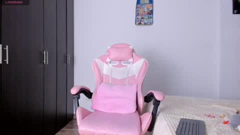 Aleja3 online show from March 12, 2026, 7:20 pm