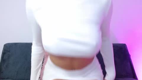 Valery online show from March 8, 2026, 5:39 pm