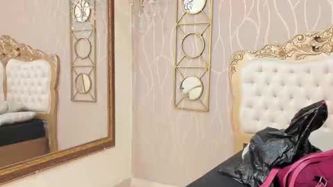 Snapshot of kendalbrowns chatting on February 26, 2025, 4:56 pm kenda online show from February 26, 2025, 4:56 pm