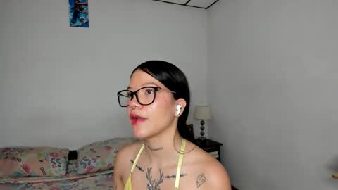 Kendal online show from February 13, 2026, 2:35 pm