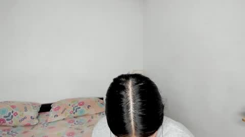 Kendal online show from February 23, 2026, 2:36 pm