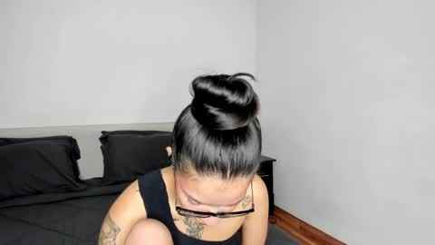 Kendal online show from April 14, 2026, 2:34 pm