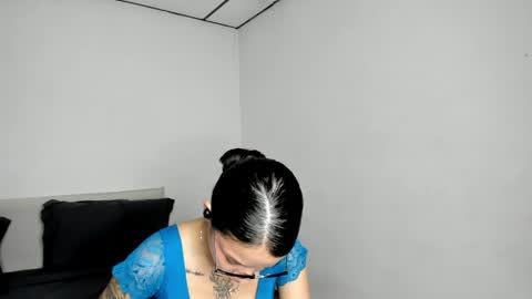 Kendal online show from April 27, 2026, 3:10 pm