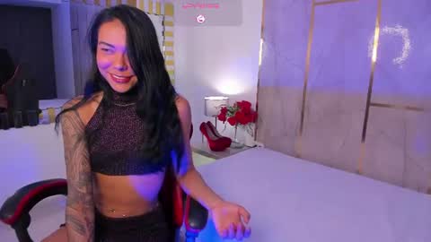 Snapshot of kendaljacobs chatting on June 20, 2026, 12:41 pm kendall online show from June 20, 2026, 12:41 pm