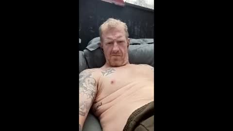 kendall21978 online show from May 6, 2026, 6:08 am