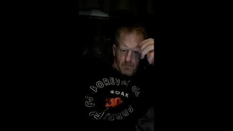 kendall21978 online show from May 31, 2026, 3:15 am