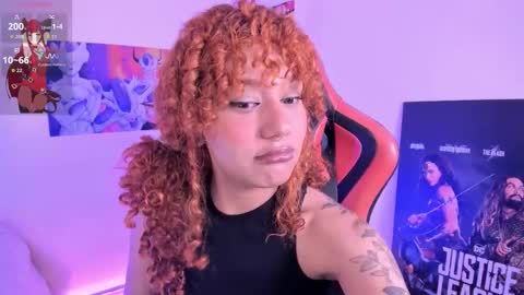 Snapshot of kendall23_ chatting on January 16, 2026, 12:58 am Kendall online show from January 16, 2026, 12:58 am