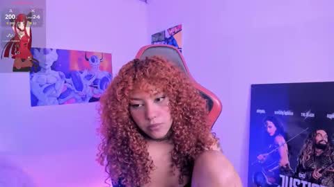 Snapshot of kendall23_ chatting on January 17, 2026, 12:15 am Kendall online show from January 17, 2026, 12:15 am