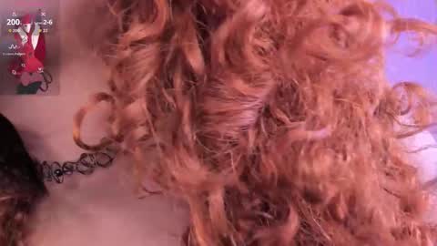 Snapshot of kendall23_ chatting on January 18, 2026, 12:47 am Kendall online show from January 18, 2026, 12:47 am