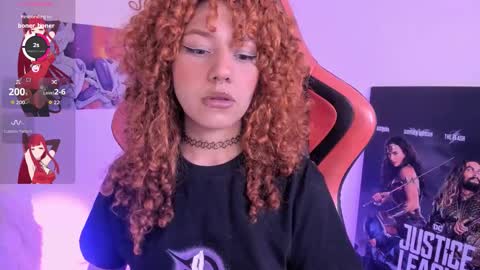 Snapshot of kendall23_ chatting on February 11, 2026, 3:55 am Kendall online show from February 11, 2026, 3:55 am