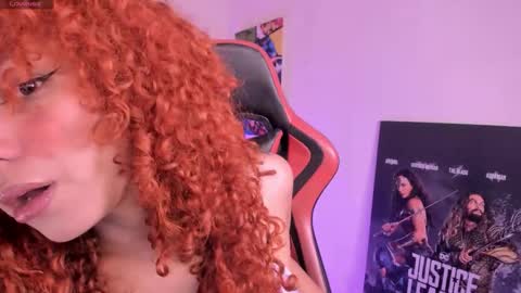 Snapshot of kendall23_ chatting on February 23, 2026, 3:04 am Kendall online show from February 23, 2026, 3:04 am