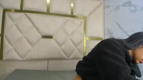 kendall69__ online show from October 27, 2025, 12:53 pm