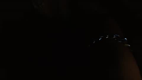 Snapshot of kendall_69x chatting on October 21, 2025, 4:35 am kendall_69x online show from October 21, 2025, 4:35 am