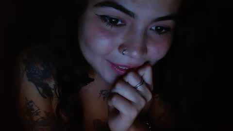 Snapshot of kendall_69x chatting on November 6, 2025, 4:57 am kendall_69x online show from November 6, 2025, 4:57 am