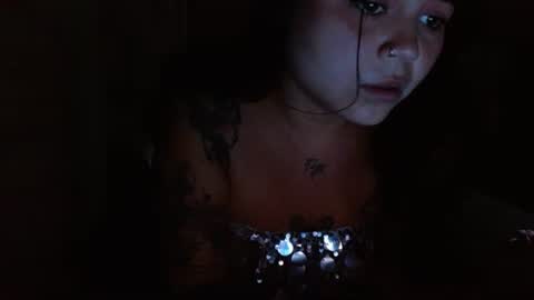 Snapshot of kendall_69x chatting on November 11, 2025, 10:10 pm kendall_69x online show from November 11, 2025, 10:10 pm