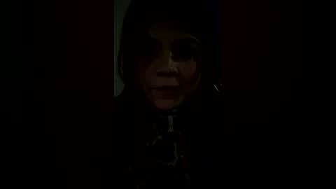 kendall_69x online show from May 19, 2026, 1:11 am