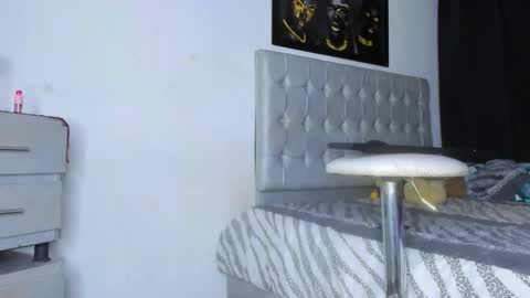 Snapshot of kendall__hot_sexy chatting on October 9, 2025, 4:21 am Kendall online show from October 9, 2025, 4:21 am