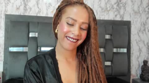 Snapshot of kendall__quinn chatting on February 8, 2025, 10:18 am Kendall online show from February 8, 2025, 10:18 am