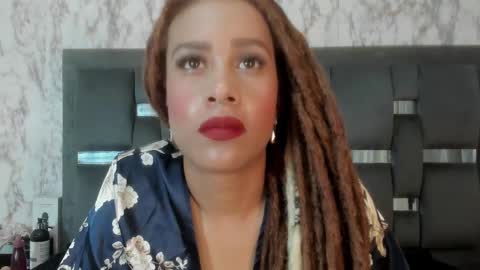 Snapshot of kendall__quinn chatting on February 18, 2025, 3:53 am Kendall online show from February 18, 2025, 3:53 am