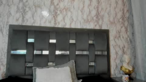 Snapshot of kendall__quinn chatting on March 6, 2025, 7:03 am Kendall online show from March 6, 2025, 7:03 am