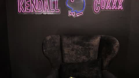 Snapshot of kendall_coxxx chatting on January 26, 2025, 4:41 pm online show from January 26, 2025, 4:41 pm