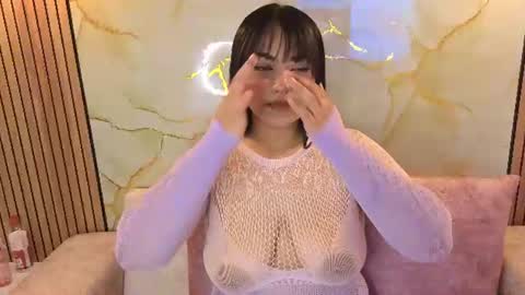 Kendall no Jenner  online show from July 19, 2026, 8:01 pm