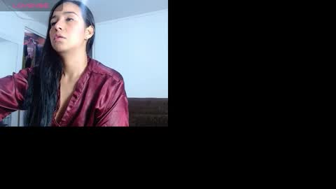 Snapshot of kendall_honea chatting on October 30, 2025, 11:22 am kendall online show from October 30, 2025, 11:22 am