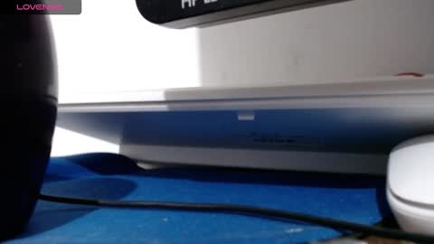 Snapshot of kendall_honea chatting on January 9, 2026, 12:08 pm kendall online show from January 9, 2026, 12:08 pm