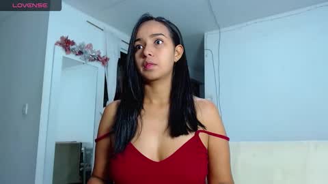 Snapshot of kendall_honea chatting on February 8, 2026, 9:02 am kendall online show from February 8, 2026, 9:02 am