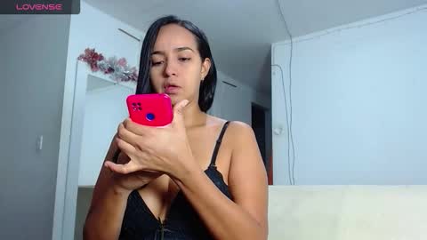 Snapshot of kendall_honea chatting on February 11, 2026, 9:58 am kendall online show from February 11, 2026, 9:58 am