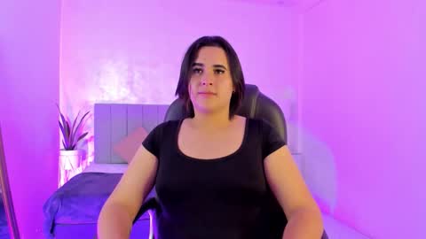 kendall_roous online show from October 10, 2025, 9:36 pm