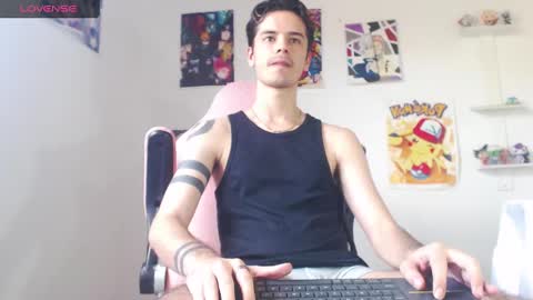 kendall ross online show from December 18, 2024, 6:03 pm